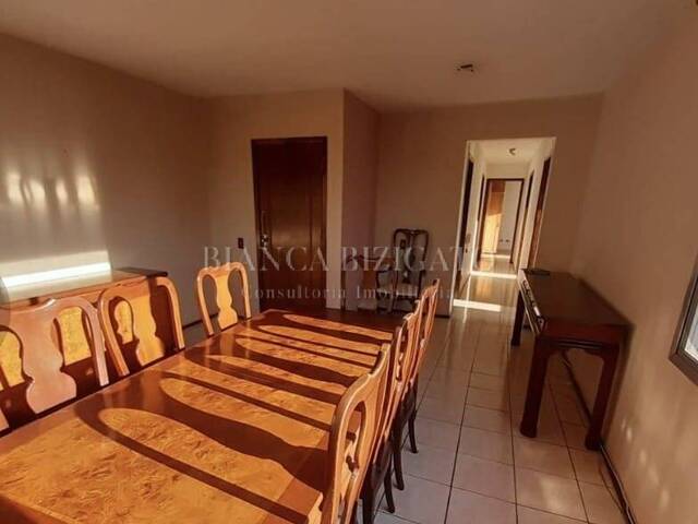 #114 - Apartamento para Venda em Curitiba - PR - 2