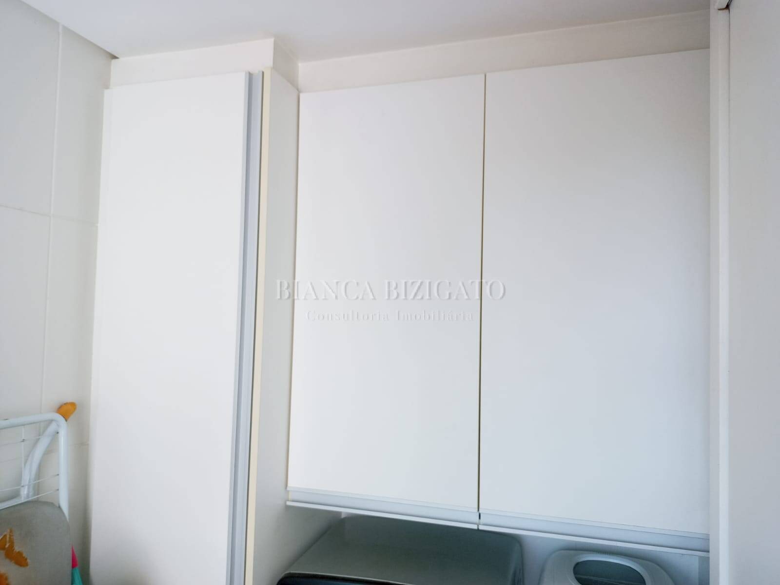 Apartamento à venda com 2 quartos, 67m² - Foto 14