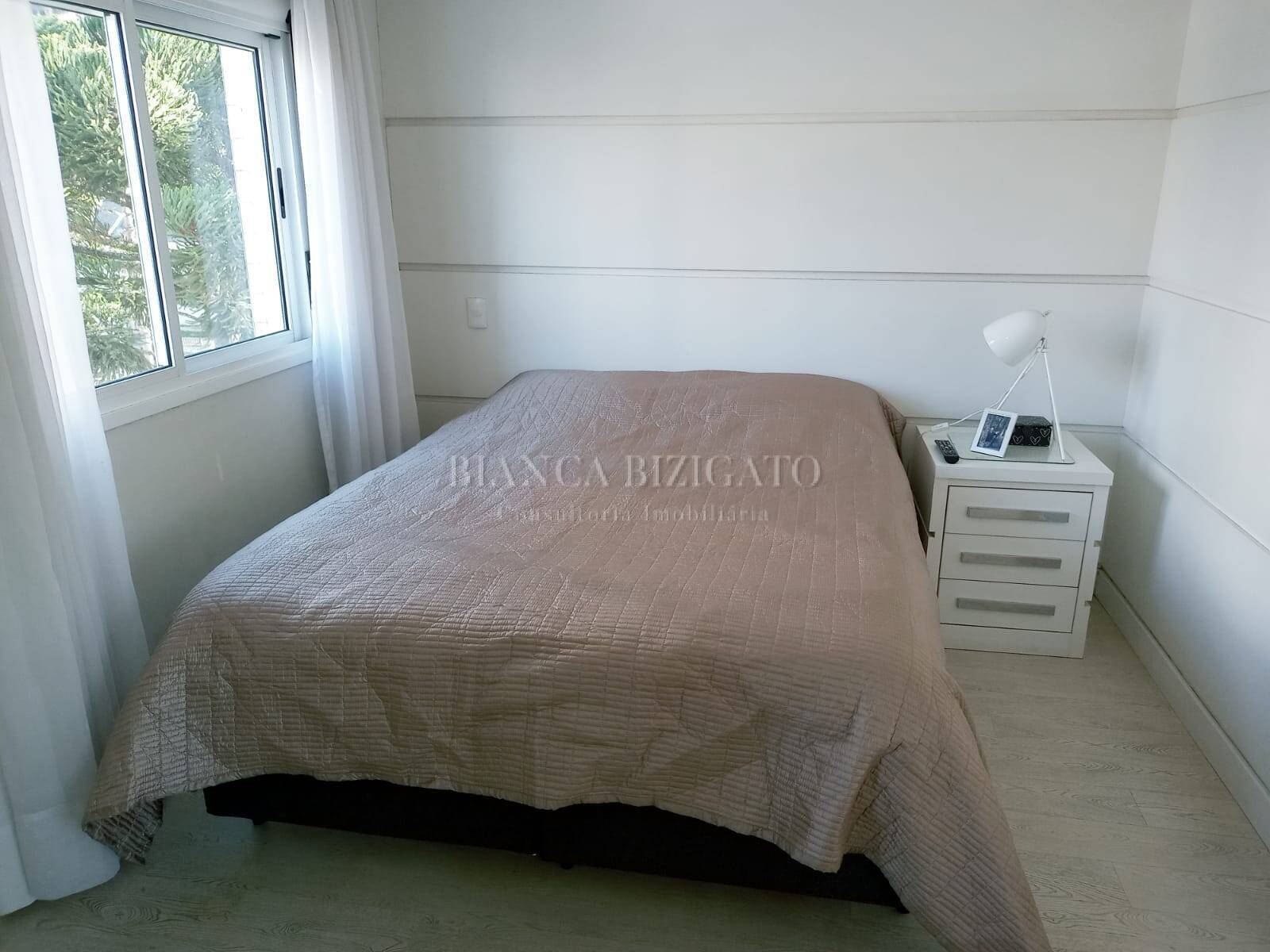 Apartamento à venda com 2 quartos, 67m² - Foto 15