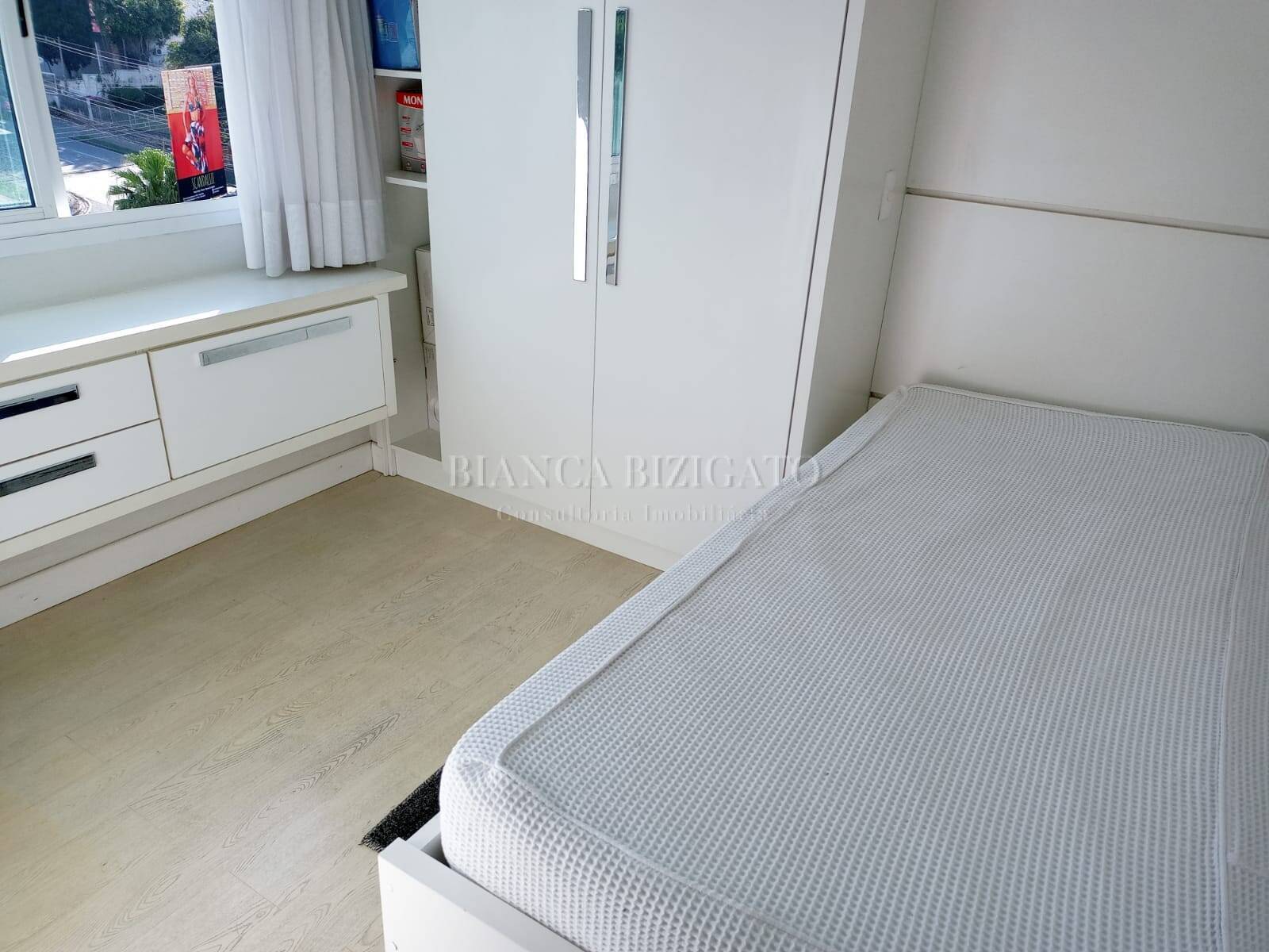 Apartamento à venda com 2 quartos, 67m² - Foto 19