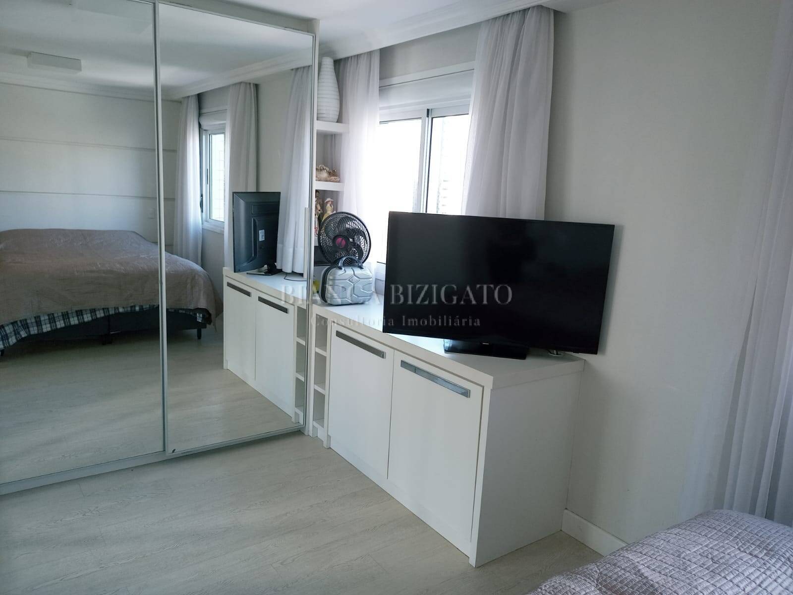 Apartamento à venda com 2 quartos, 67m² - Foto 18