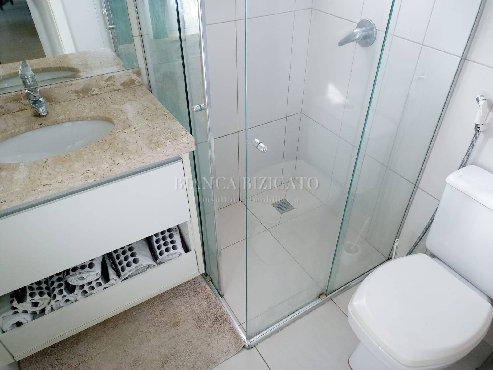 Apartamento à venda com 2 quartos, 67m² - Foto 24