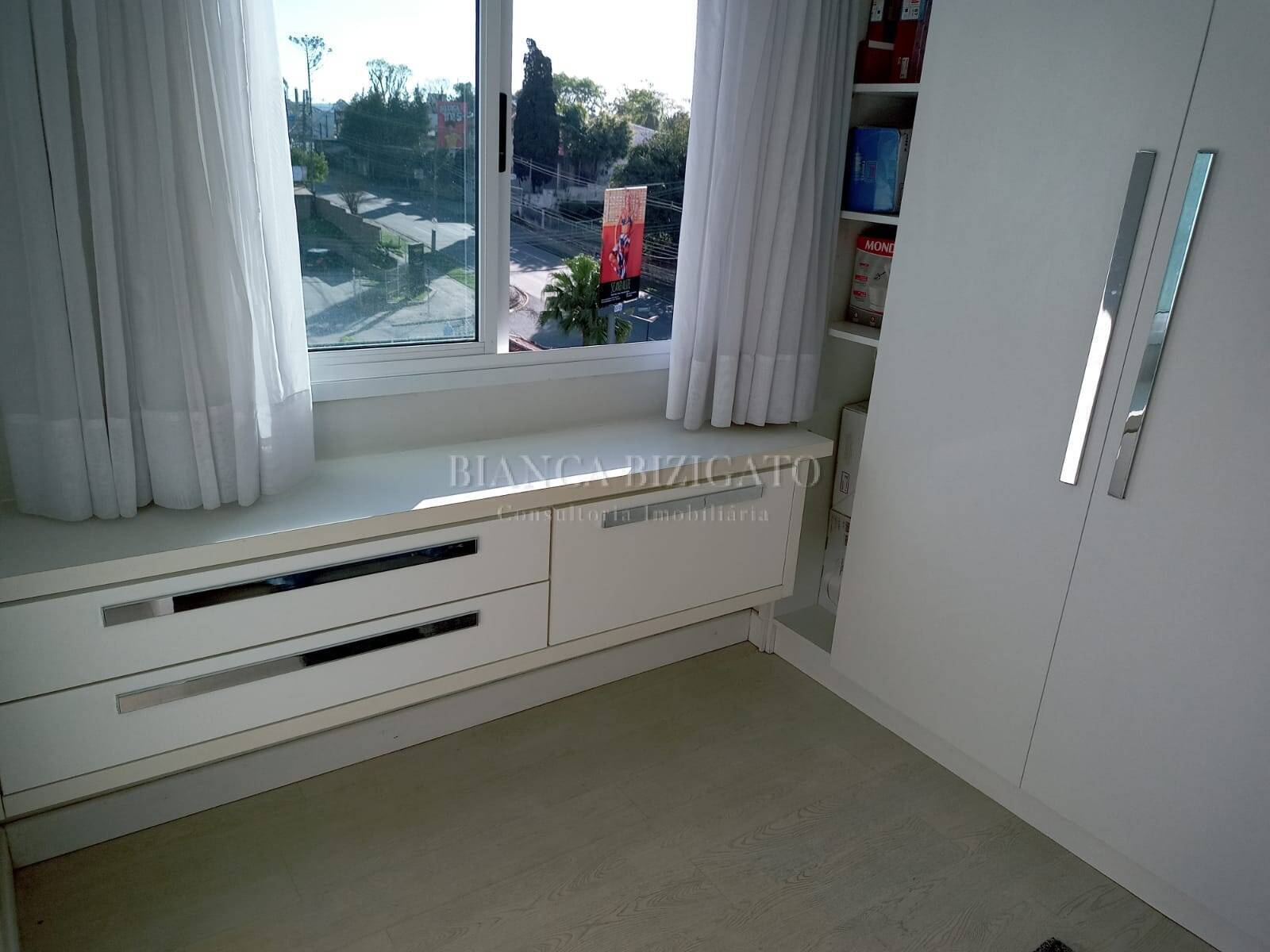 Apartamento à venda com 2 quartos, 67m² - Foto 22