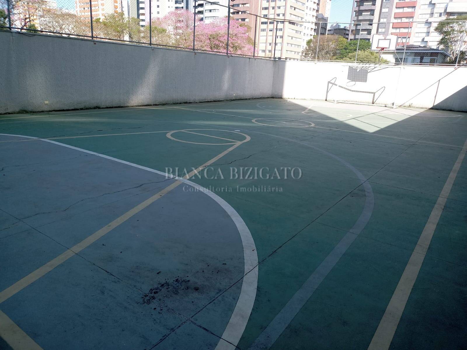 Apartamento à venda com 2 quartos, 67m² - Foto 29