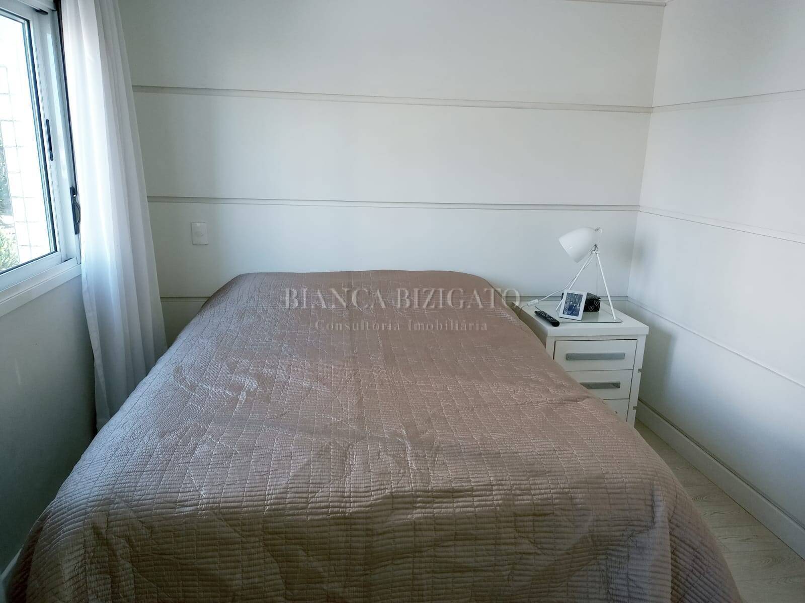 Apartamento à venda com 2 quartos, 67m² - Foto 16