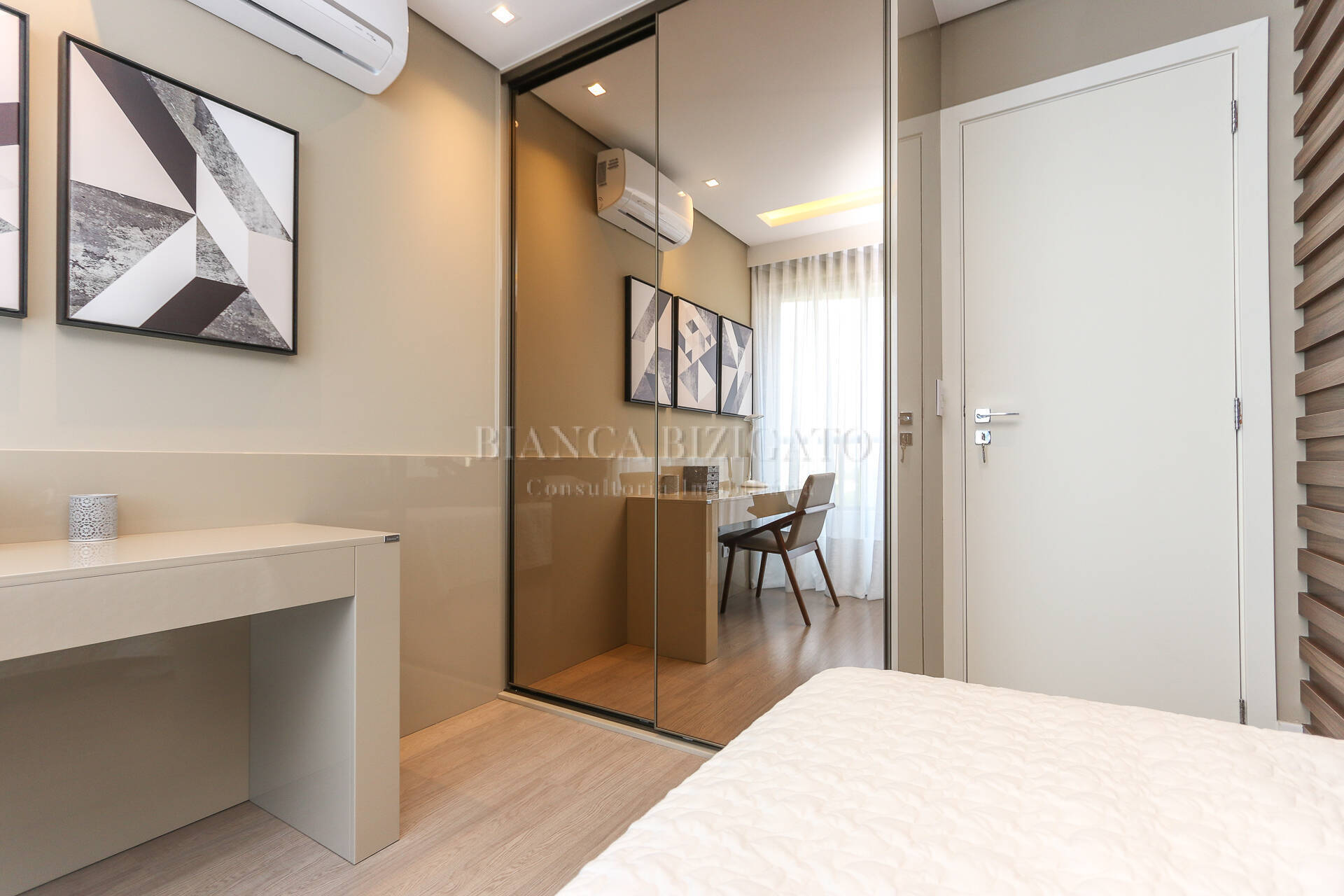 Apartamento à venda com 3 quartos, 106m² - Foto 16