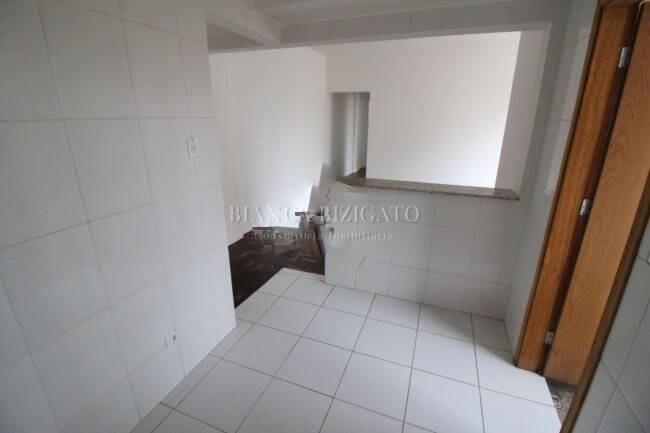 Apartamento à venda com 2 quartos, 84m² - Foto 8