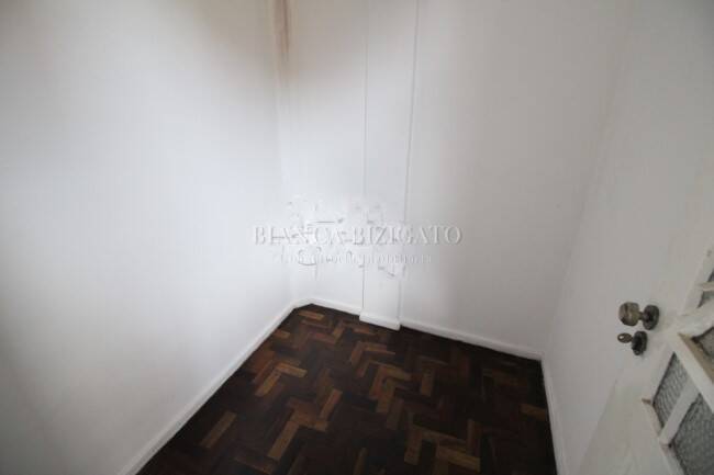 Apartamento à venda com 2 quartos, 84m² - Foto 9