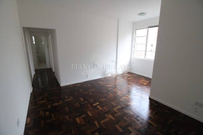 Apartamento à venda com 2 quartos, 84m² - Foto 10