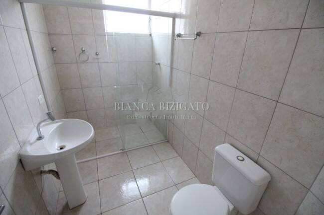 Apartamento à venda com 2 quartos, 84m² - Foto 11