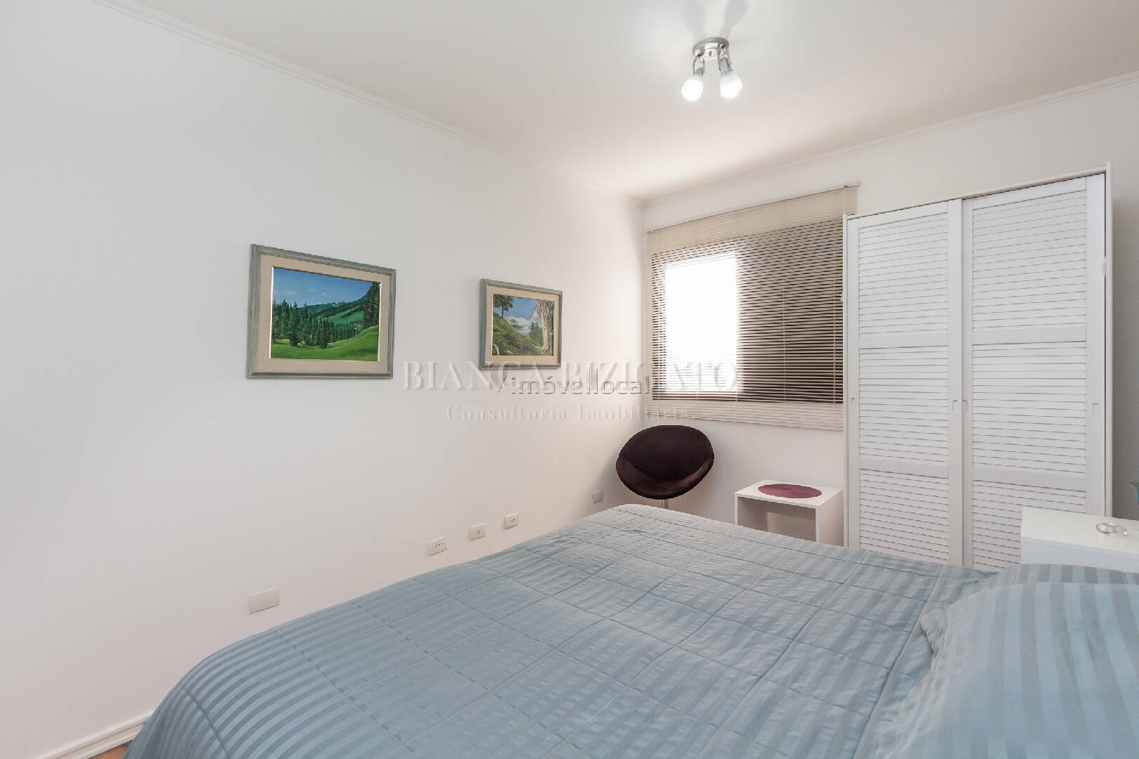 Apartamento à venda com 4 quartos, 230m² - Foto 43