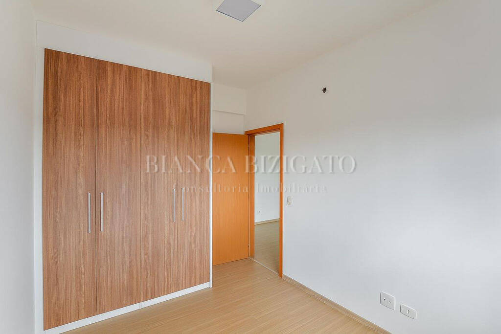 Apartamento à venda com 1 quarto, 47m² - Foto 18