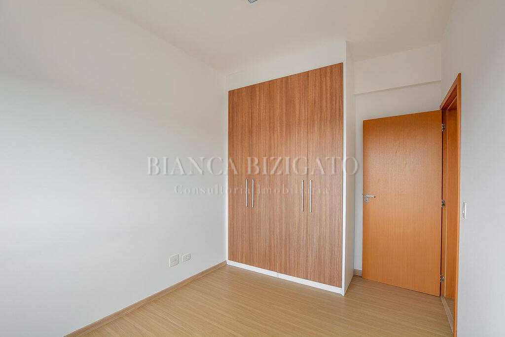 Apartamento à venda com 1 quarto, 47m² - Foto 19