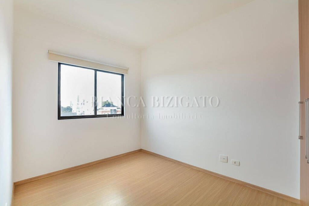 Apartamento à venda com 1 quarto, 47m² - Foto 17