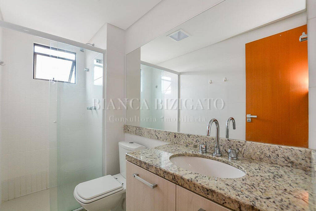 Apartamento à venda com 1 quarto, 47m² - Foto 16