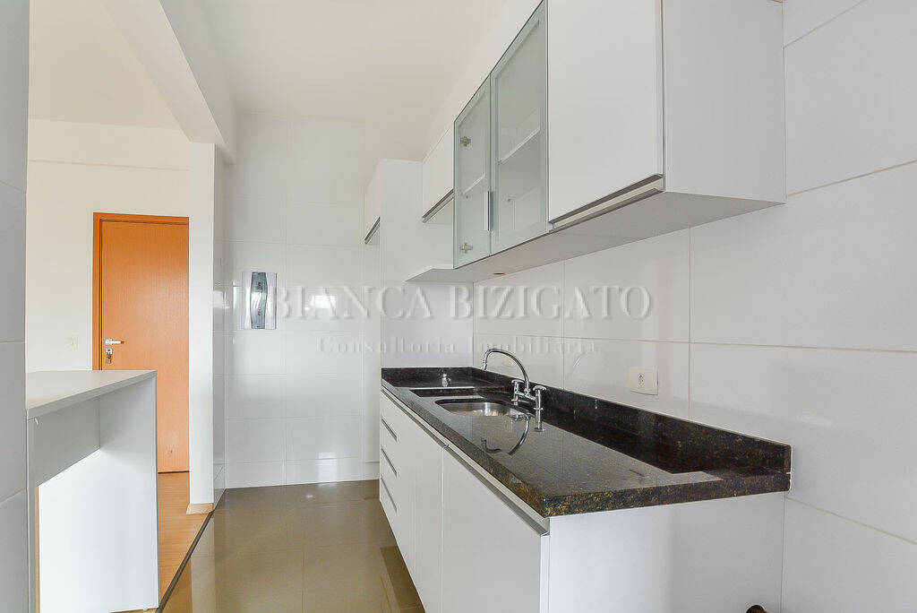 Apartamento à venda com 1 quarto, 47m² - Foto 20