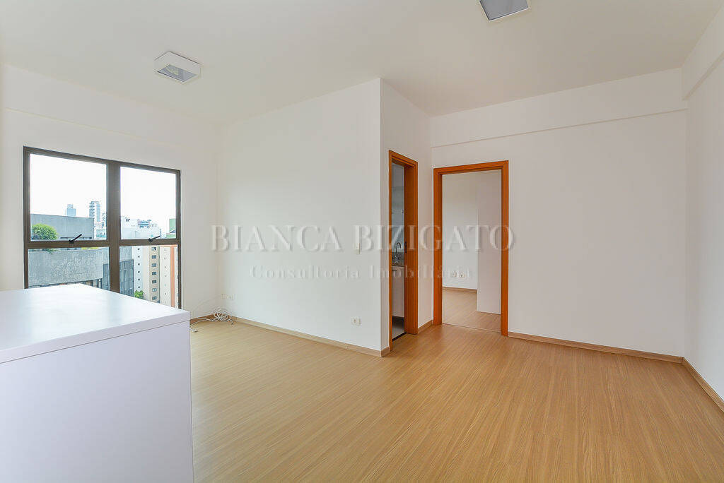 Apartamento à venda com 1 quarto, 47m² - Foto 25