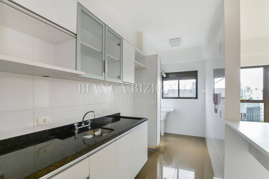 Apartamento à venda com 1 quarto, 47m² - Foto 22