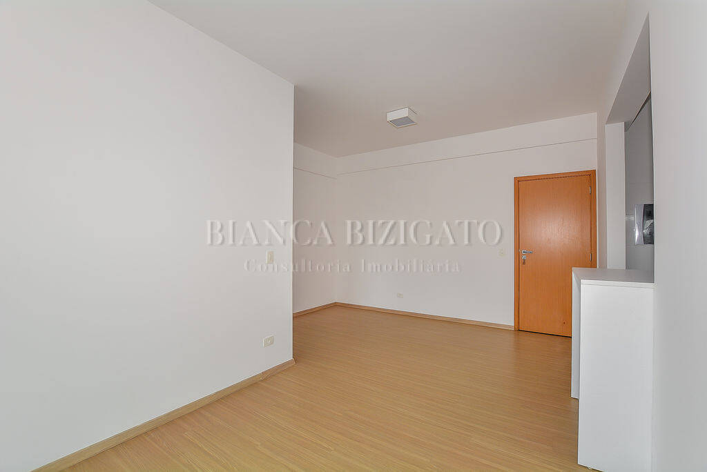 Apartamento à venda com 1 quarto, 47m² - Foto 24