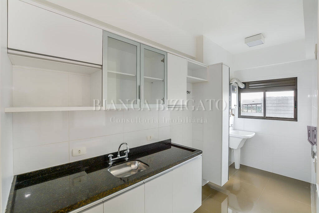 Apartamento à venda com 1 quarto, 47m² - Foto 23