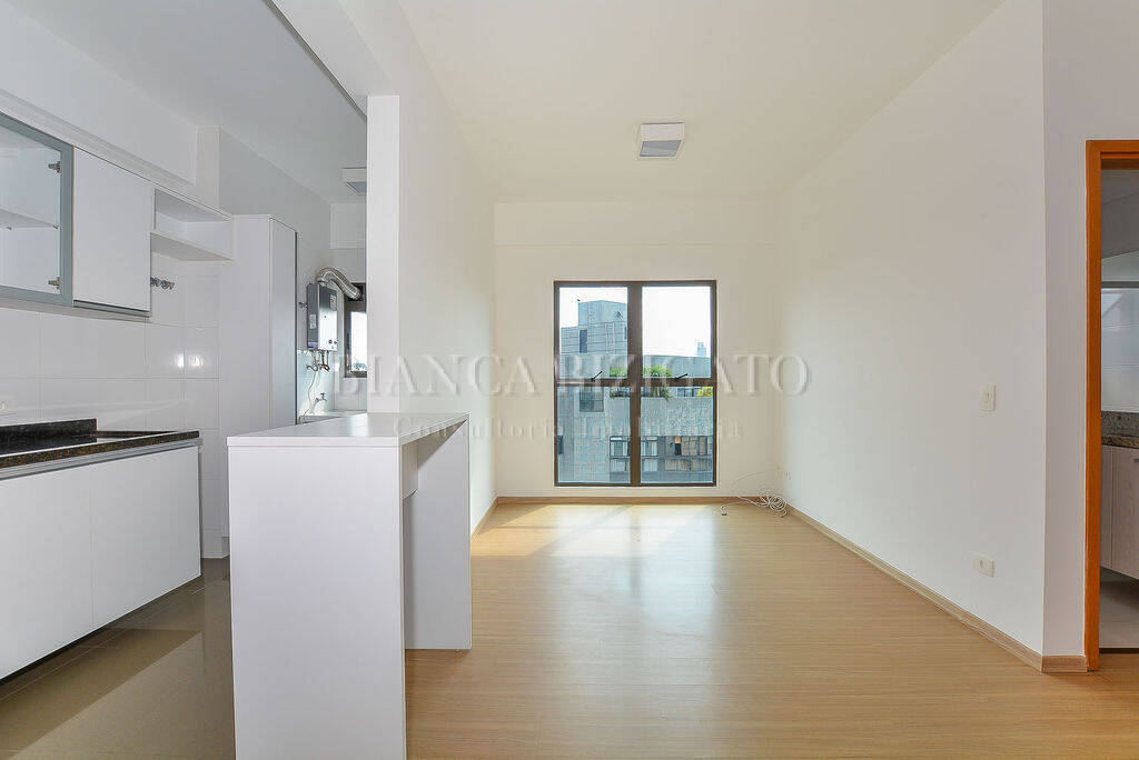 Apartamento à venda com 1 quarto, 47m² - Foto 21