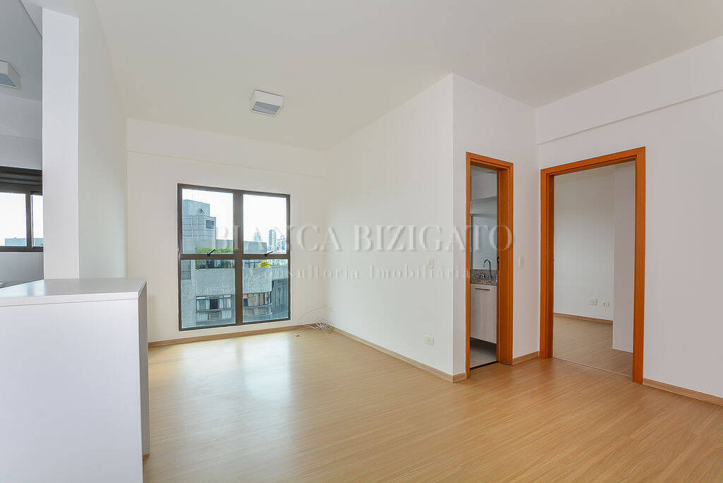 Apartamento à venda com 1 quarto, 47m² - Foto 29