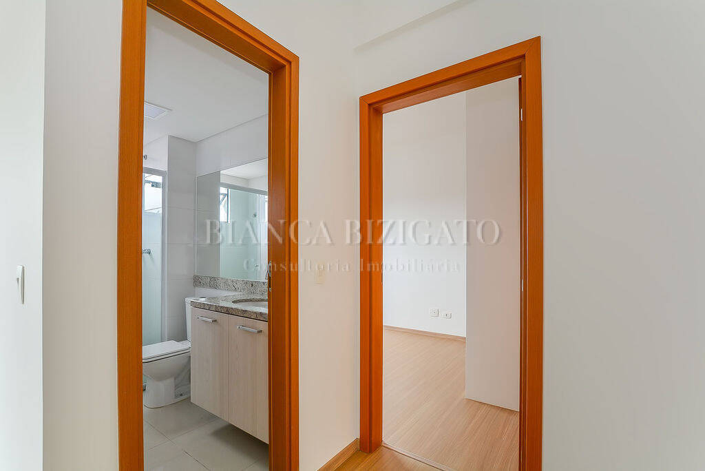 Apartamento à venda com 1 quarto, 47m² - Foto 27