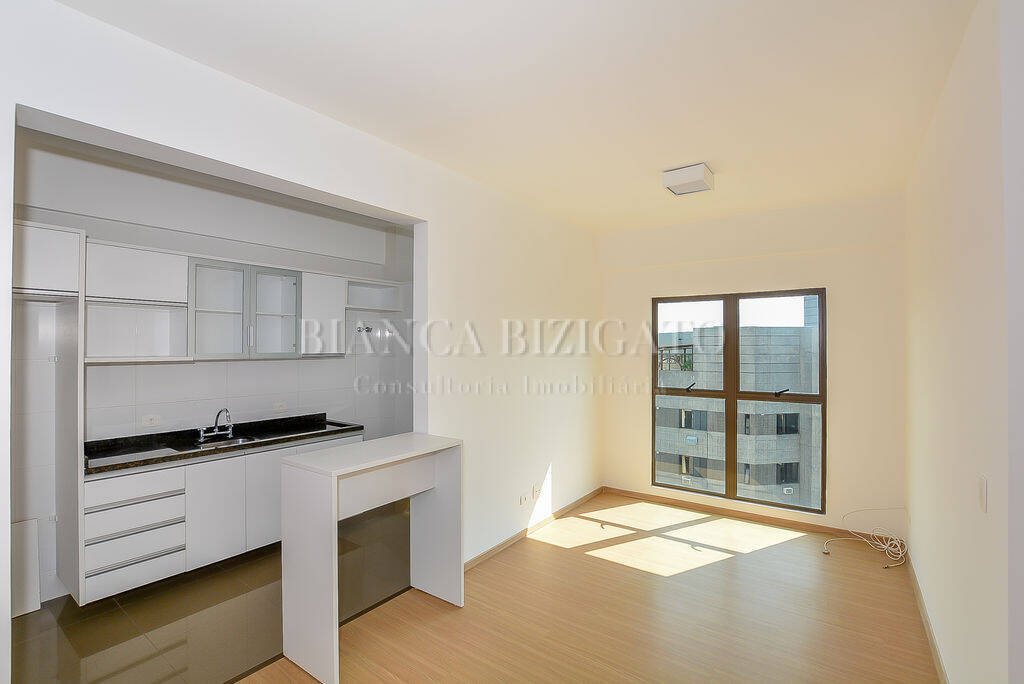 Apartamento à venda com 1 quarto, 47m² - Foto 28