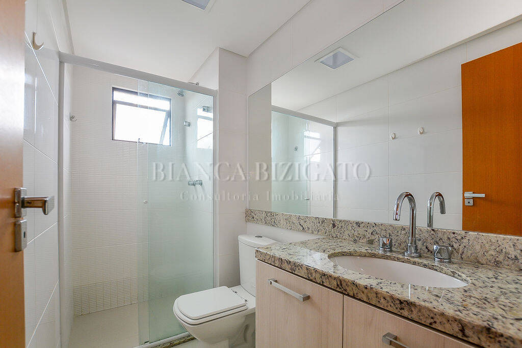 Apartamento à venda com 1 quarto, 47m² - Foto 26