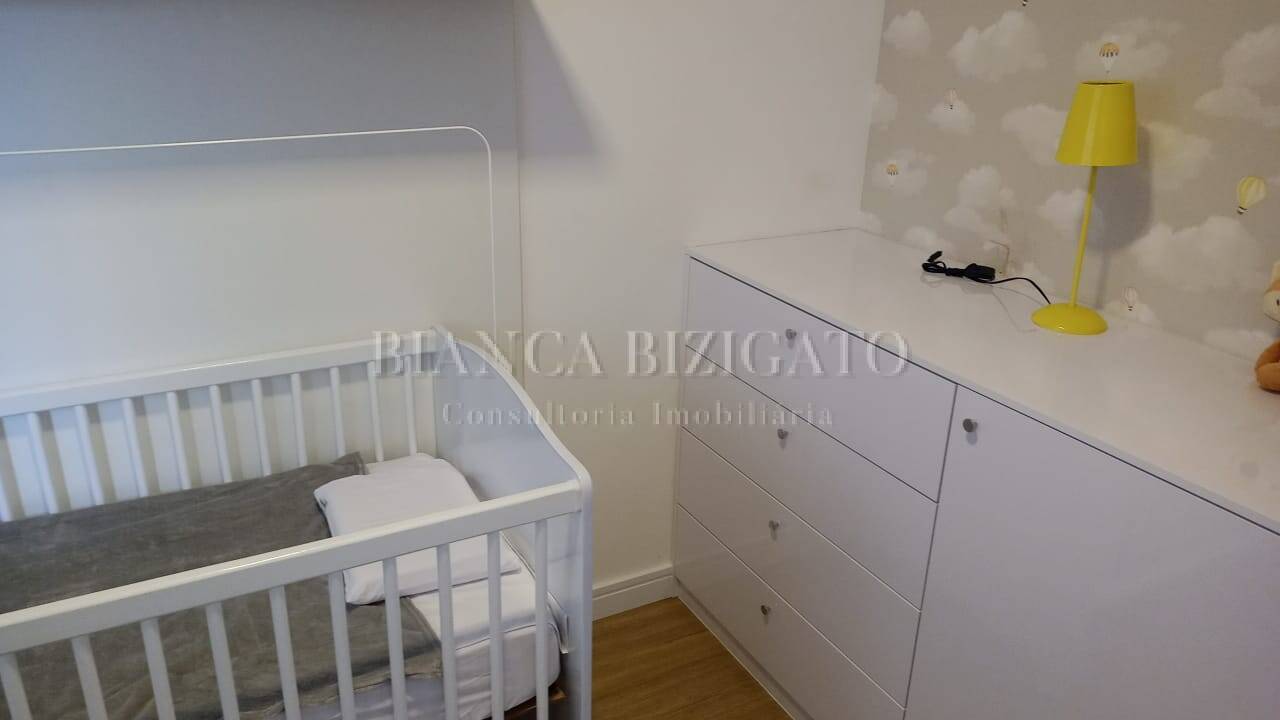 Apartamento à venda com 2 quartos, 46m² - Foto 12