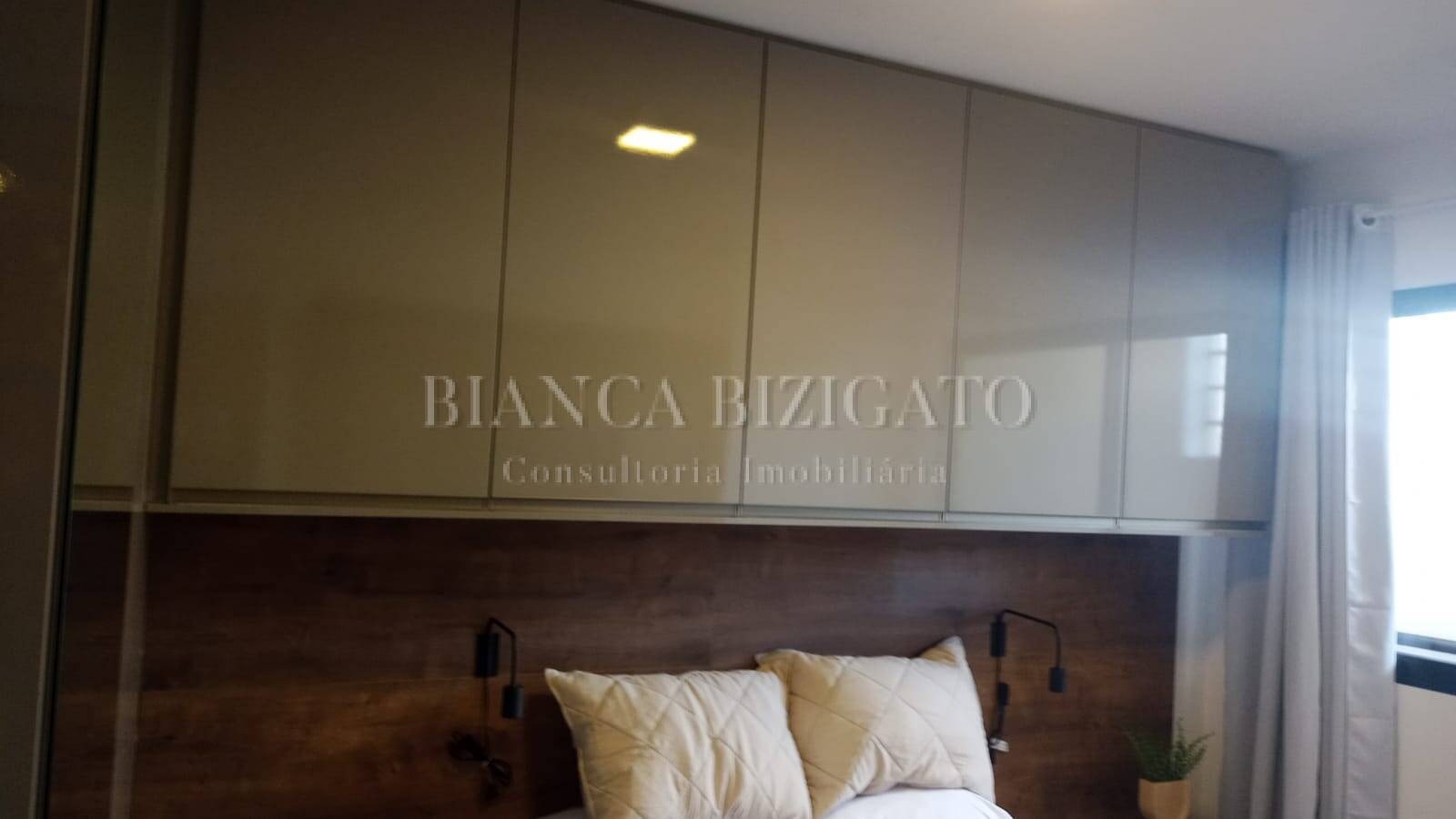 Apartamento à venda com 2 quartos, 46m² - Foto 13