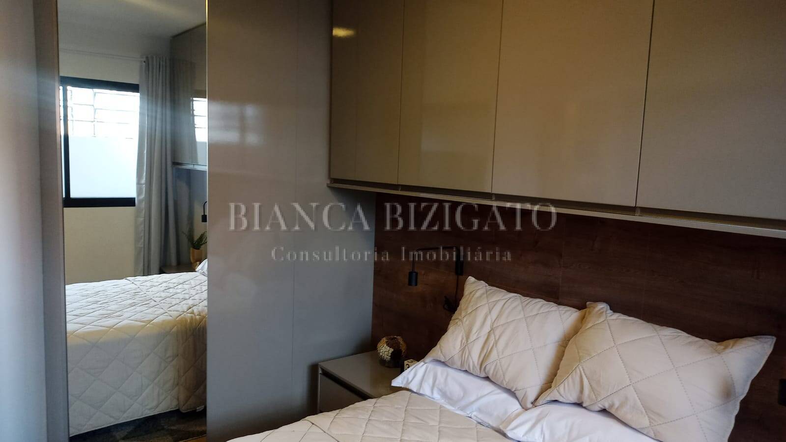 Apartamento à venda com 2 quartos, 46m² - Foto 14