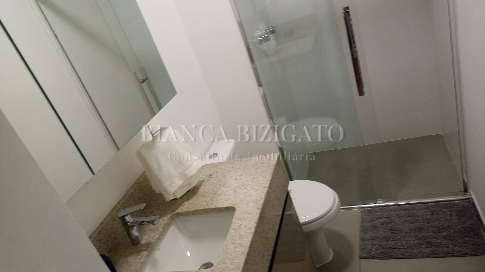 Apartamento à venda com 2 quartos, 46m² - Foto 15