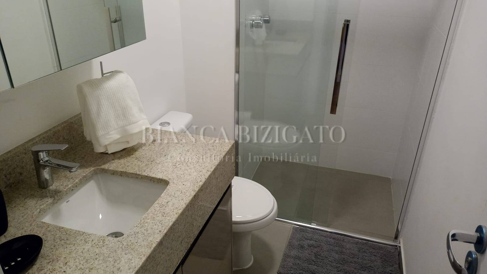 Apartamento à venda com 2 quartos, 46m² - Foto 16