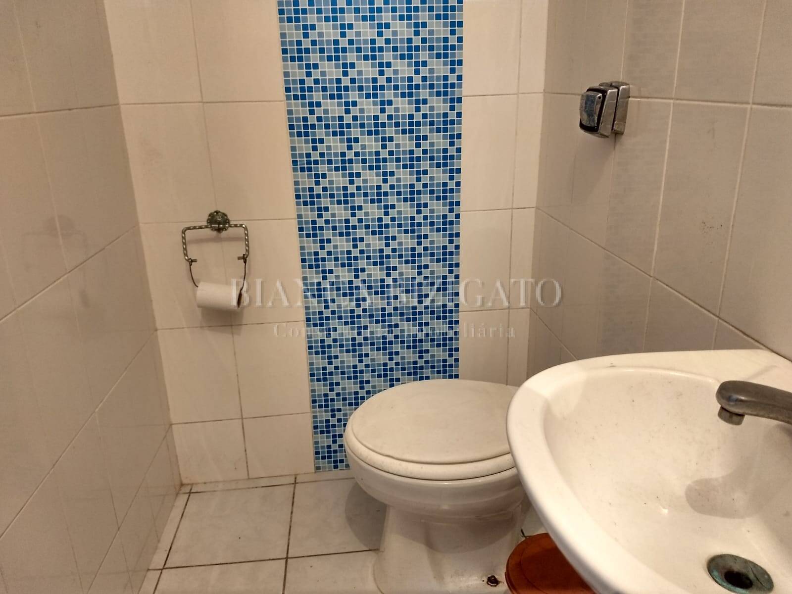 Sobrado à venda com 3 quartos, 174m² - Foto 5