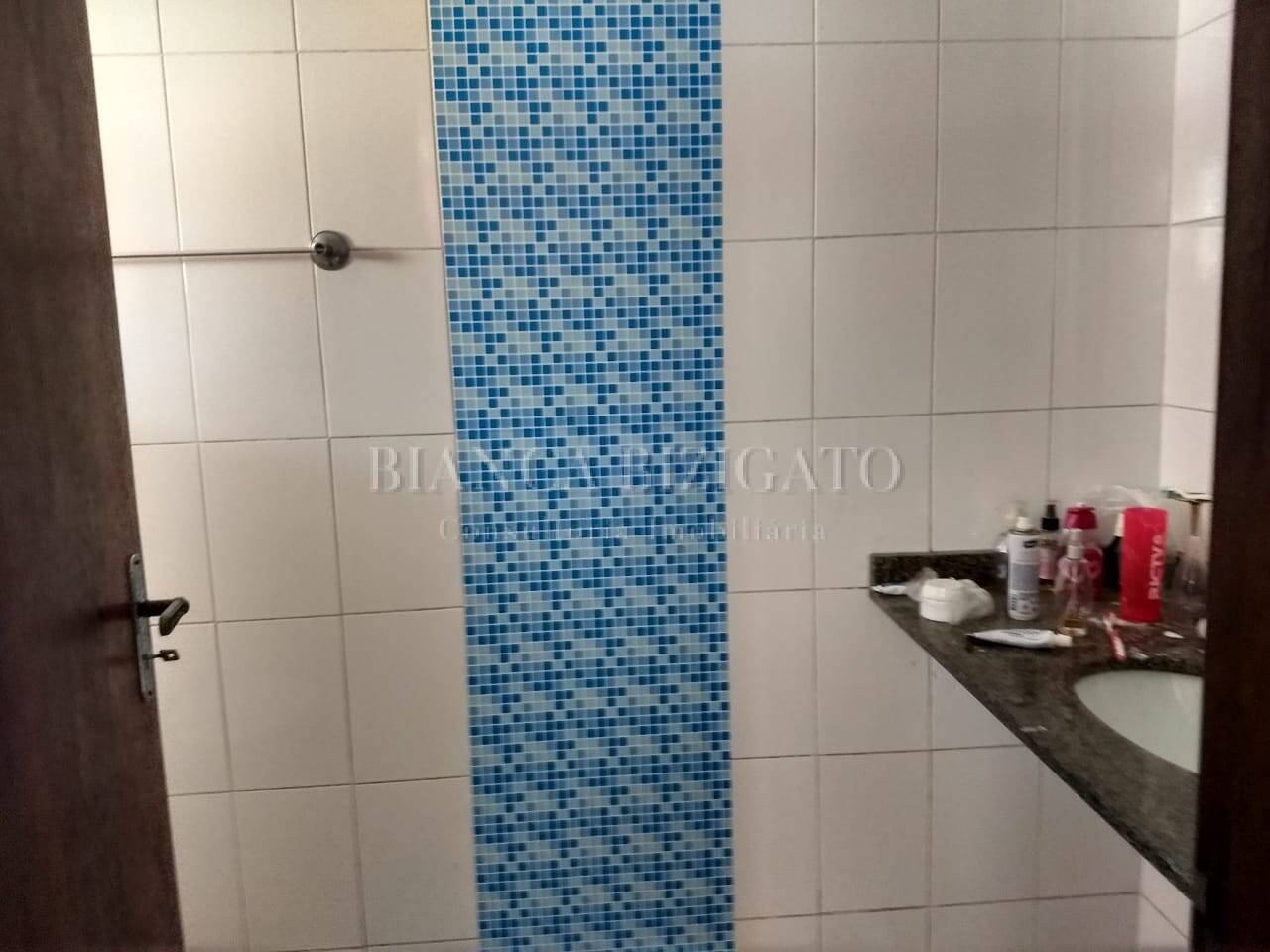 Sobrado à venda com 3 quartos, 174m² - Foto 6