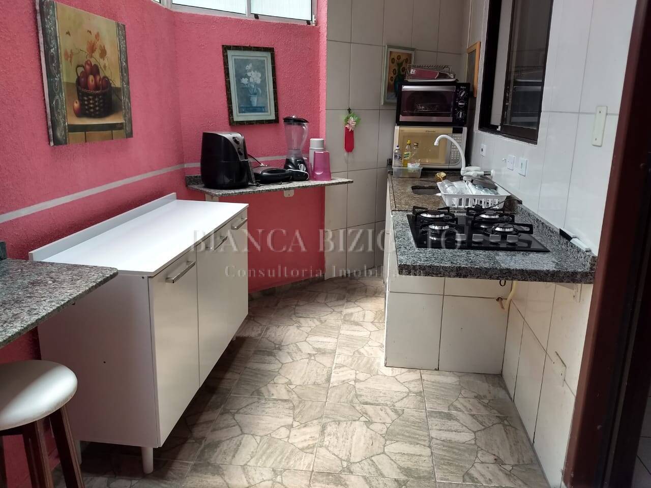 Sobrado à venda com 3 quartos, 174m² - Foto 10