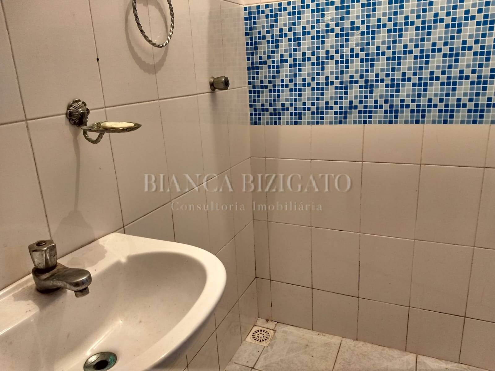 Sobrado à venda com 3 quartos, 174m² - Foto 7