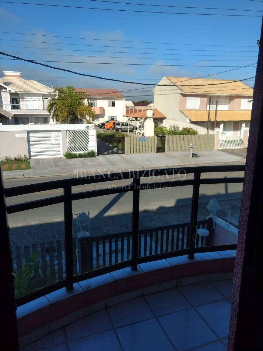 Sobrado à venda com 3 quartos, 174m² - Foto 12