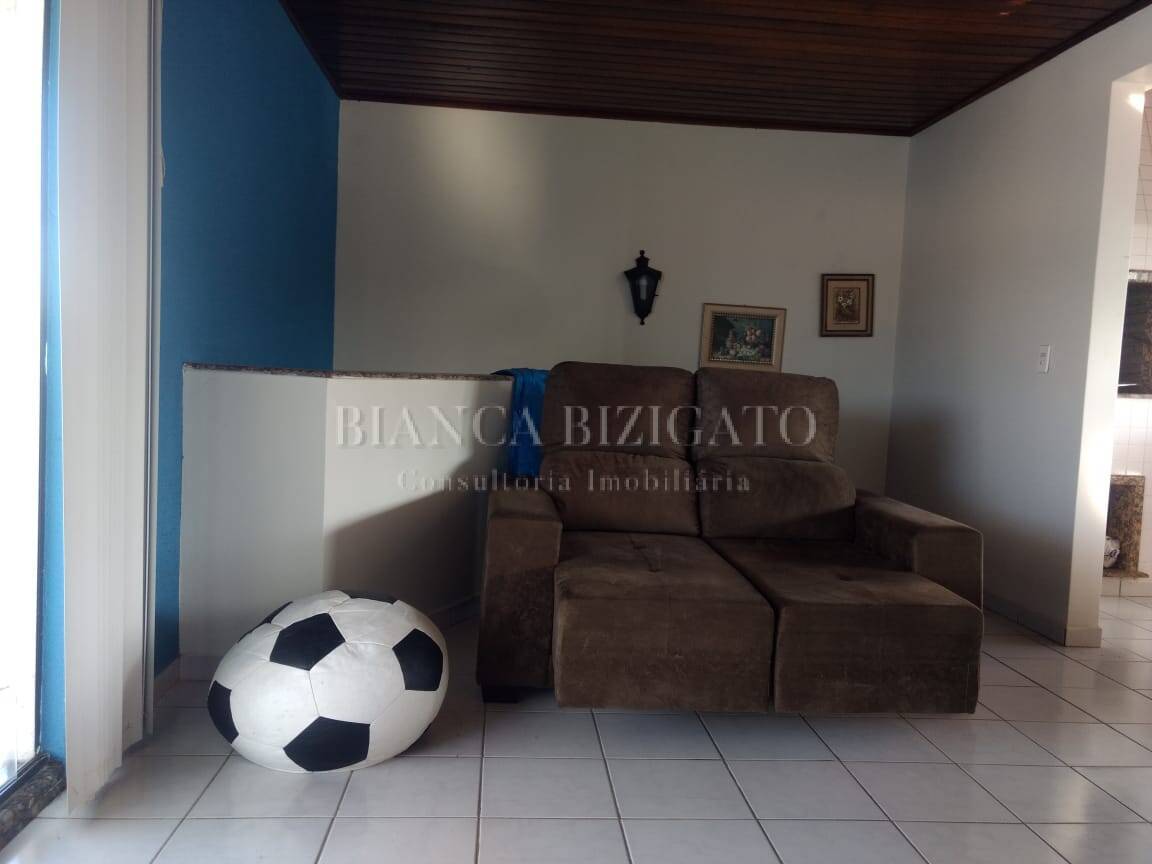 Sobrado à venda com 3 quartos, 174m² - Foto 14