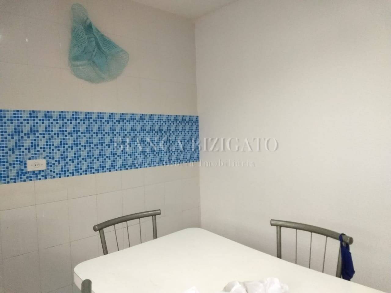 Sobrado à venda com 3 quartos, 174m² - Foto 13