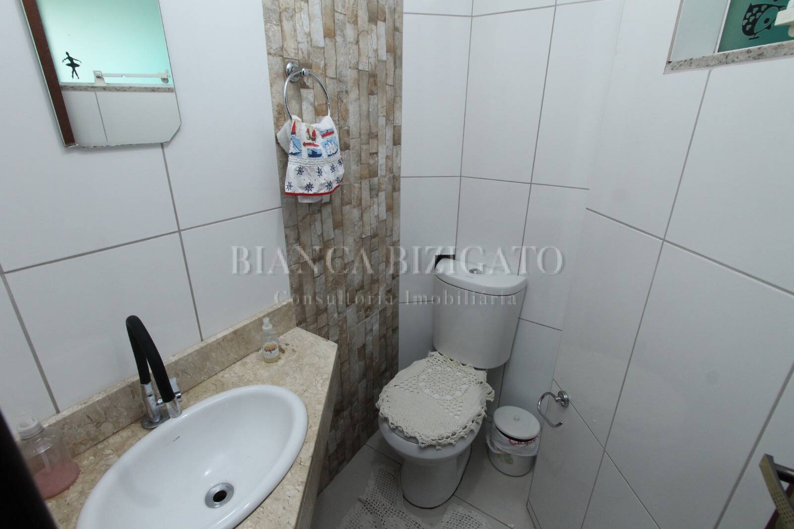 Sobrado à venda com 3 quartos, 185m² - Foto 8