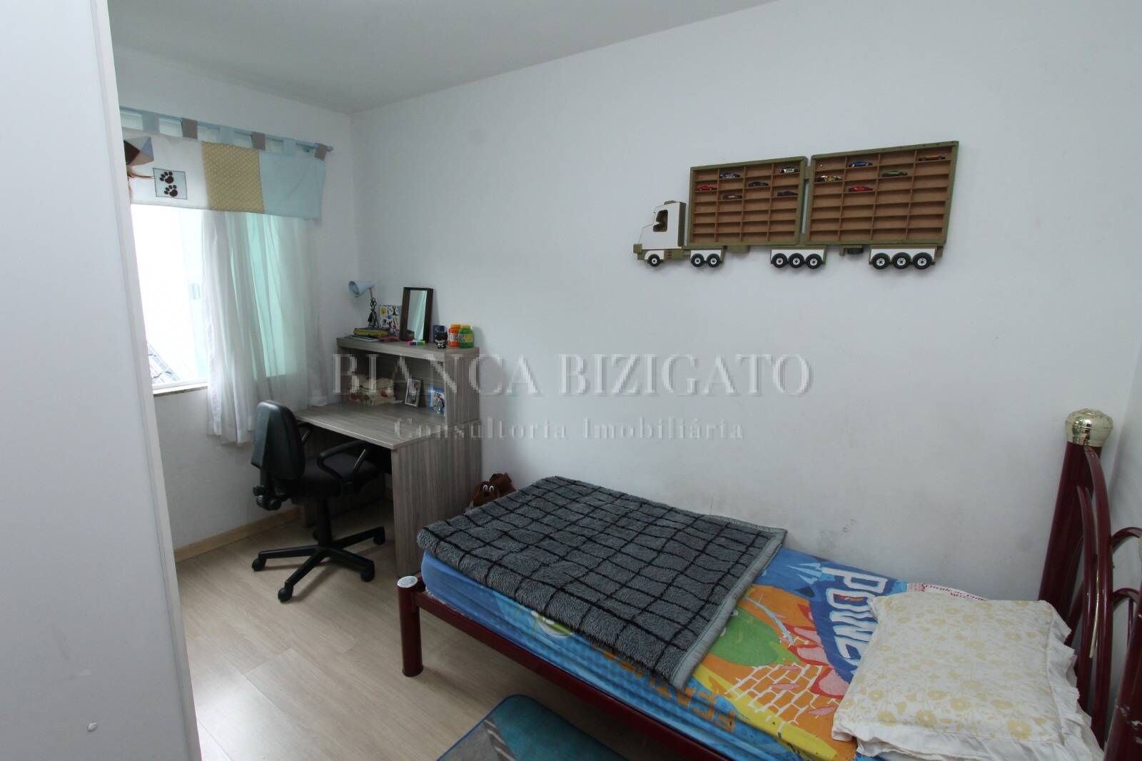 Sobrado à venda com 3 quartos, 185m² - Foto 10