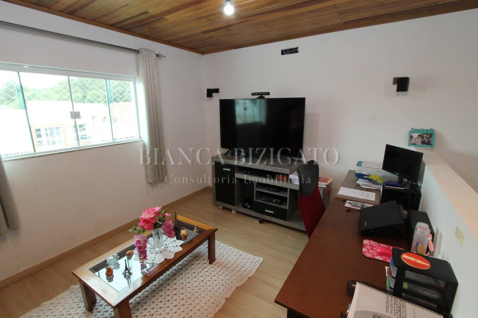 Sobrado à venda com 3 quartos, 185m² - Foto 13