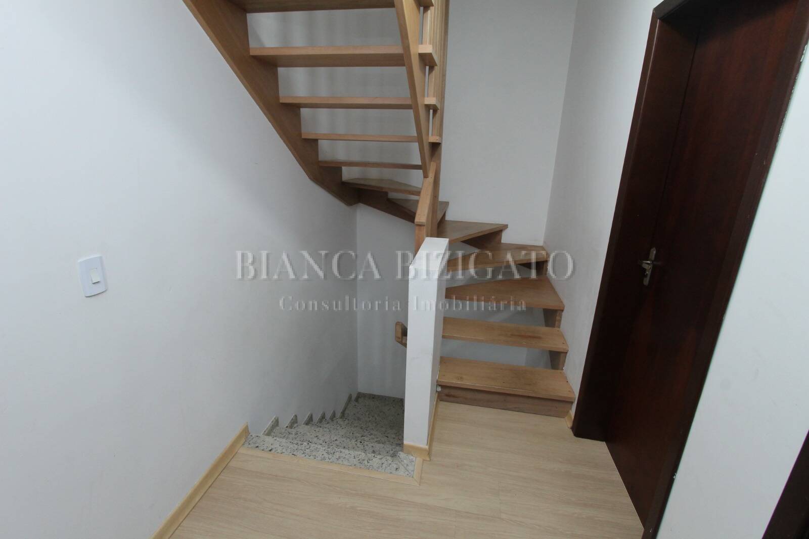 Sobrado à venda com 3 quartos, 185m² - Foto 16