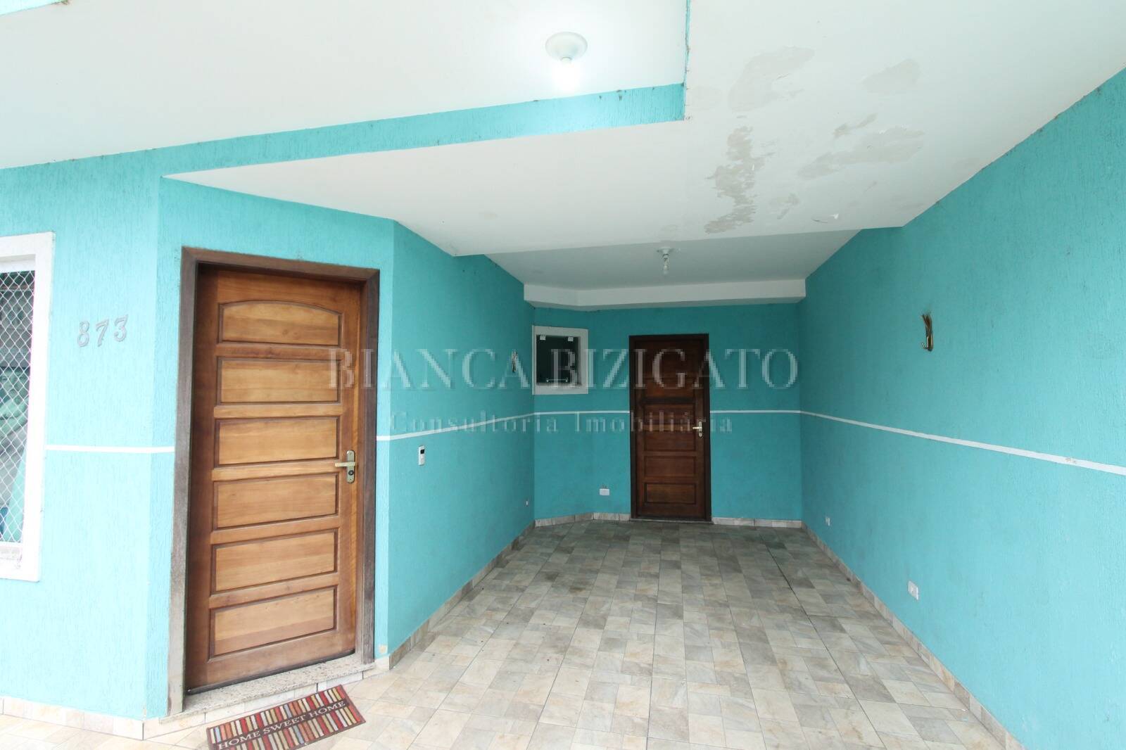 Sobrado à venda com 3 quartos, 185m² - Foto 3