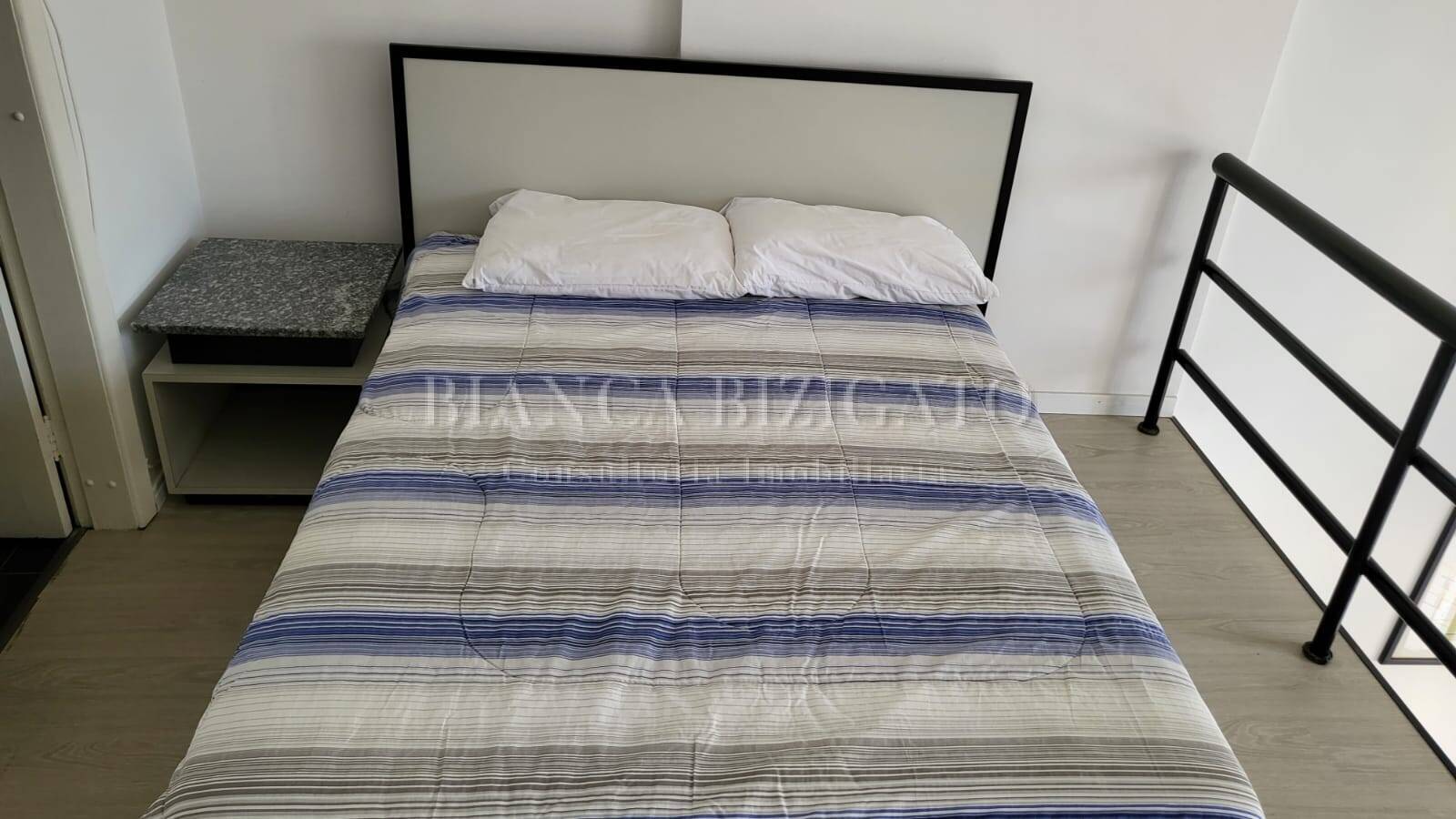 Apartamento à venda com 1 quarto, 47m² - Foto 16