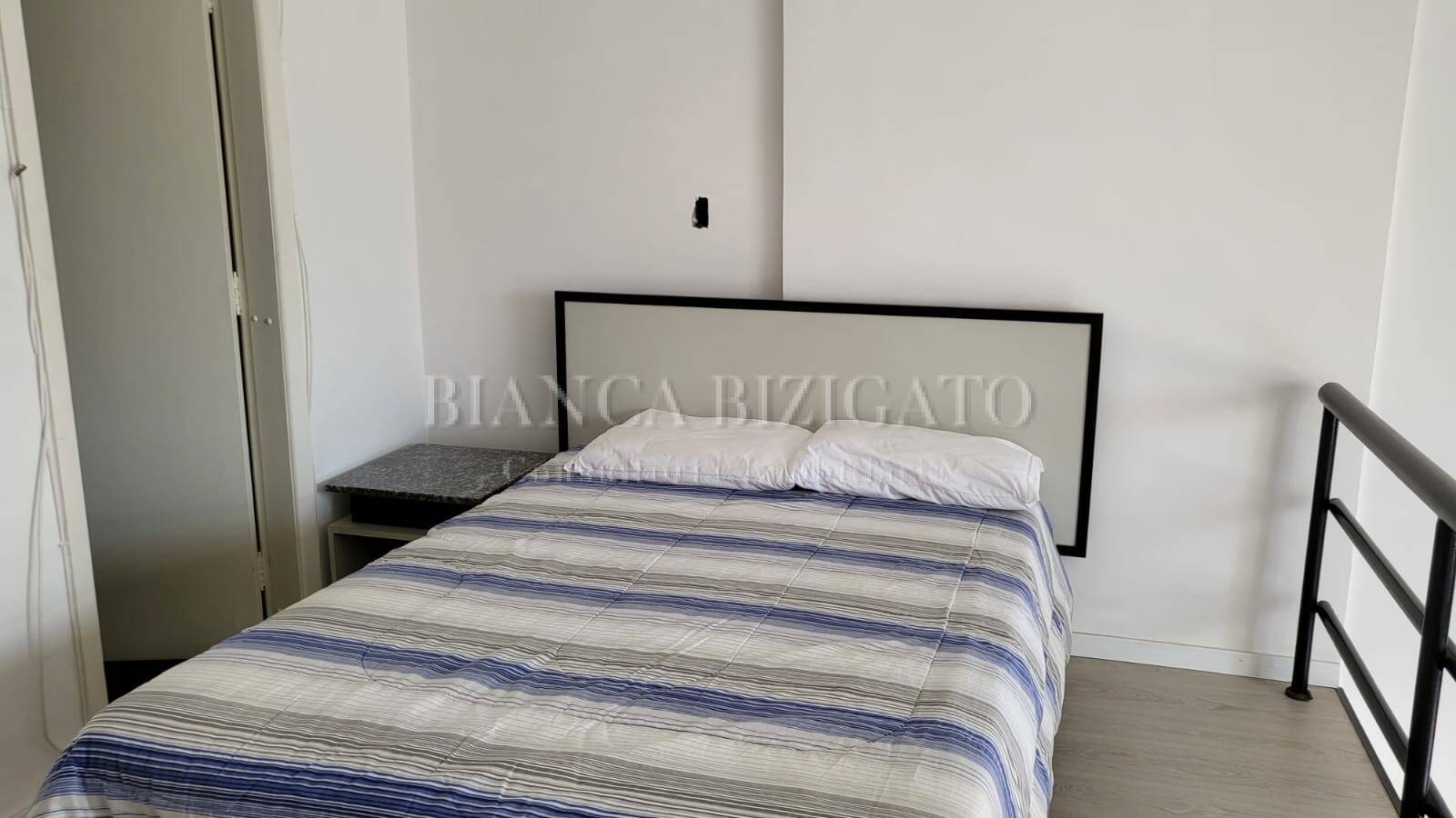 Apartamento à venda com 1 quarto, 47m² - Foto 17