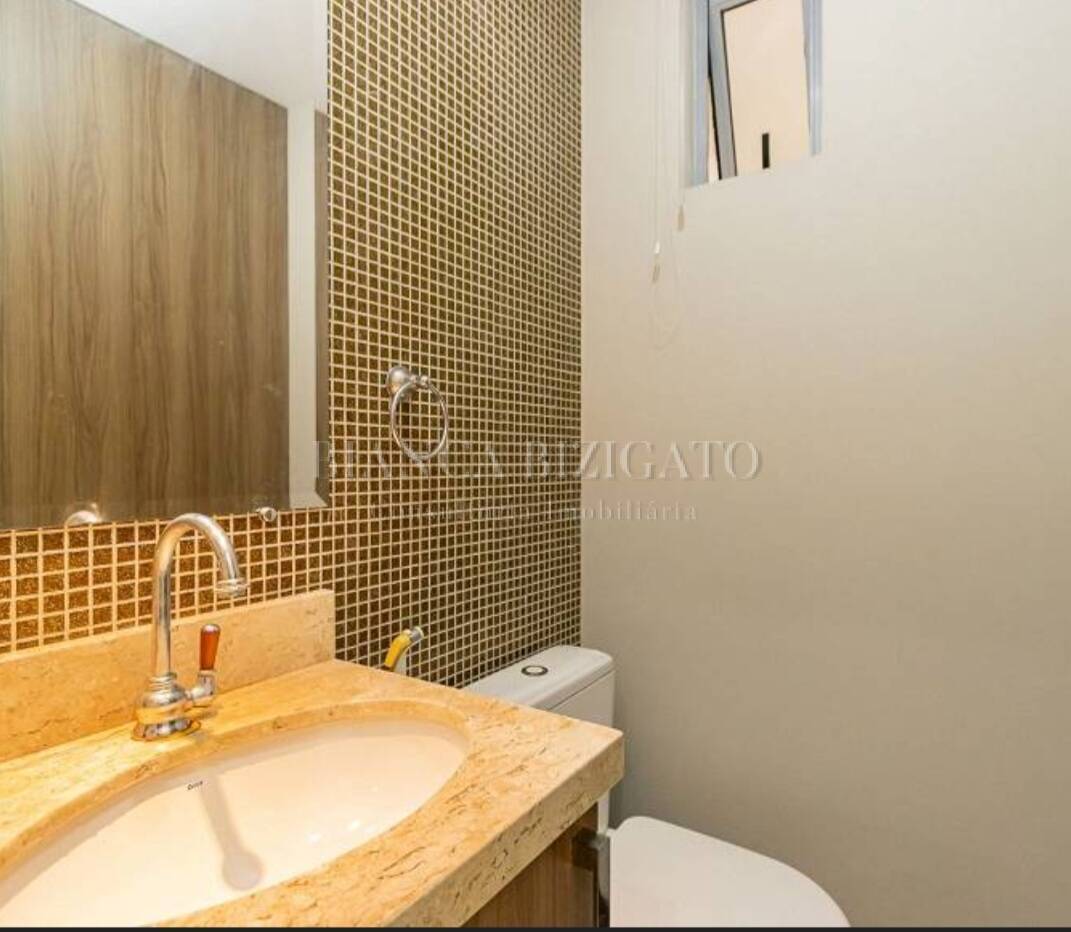 Apartamento à venda com 3 quartos, 89m² - Foto 2