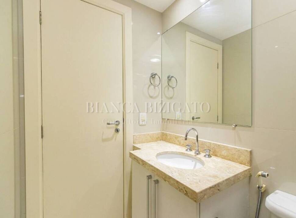 Apartamento à venda com 3 quartos, 89m² - Foto 13